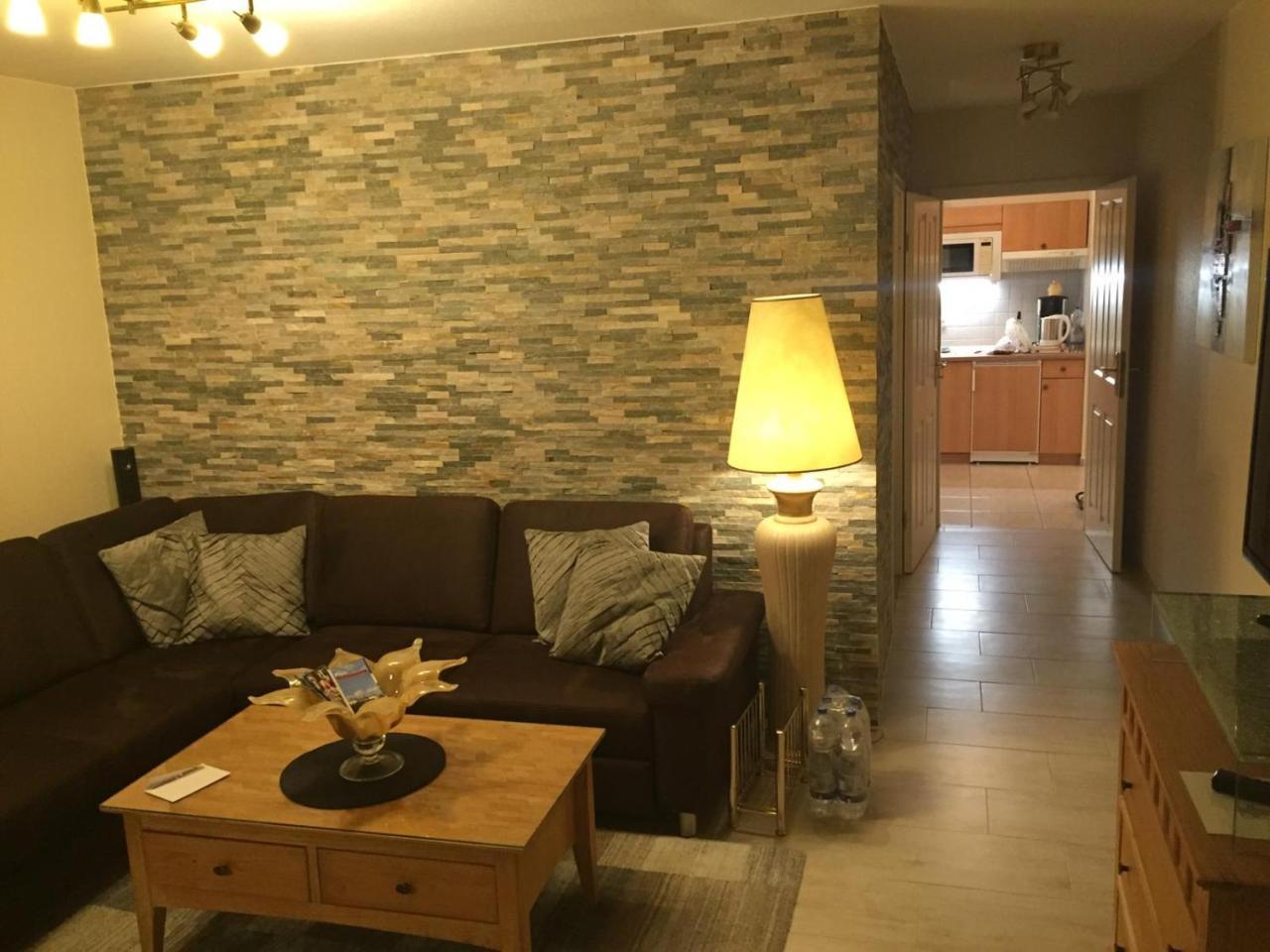 Seevilla West Am Grossen Ploener See آشِبيرغ المظهر الخارجي الصورة